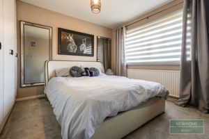 Photo 16- click for photo gallery